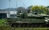 Za tanky Leopard má Česko zaplatit 52 miliard. Vláda udělala další krok k nákupu