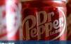 Dr Pepper předstihl Pepsi. Je druhou nejprodávanější limonádou v USA