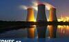 ČEZ vyhodnotil jaderné nabídky, výsledky již obdrželo ministerstvo
