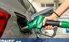 Ceny benzinu a nafty před začátkem prázdnin vyskočily o desítky haléřů