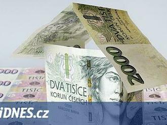 Od přátel a příbuzných vylákal skoro 52 milionů, za podvod dostal pět let