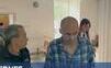 V Rusku soudí „čeljabinského maniaka“. Dívku věznil a znásilňoval čtrnáct let