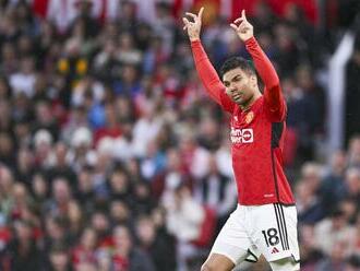 Arabi lovia v Manchestri United. Ronaldo sa môže dočkať dlhoročného súpútnika za 100 miliónov