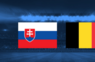 Osemfinále ME v malom futbale medzi Slovenskom a Belgickom sme sledovali ONLINE