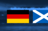 ONLINE: Futbalový šampionát otvárajú domáci. Poradia si Nemci na úvod so Škótskom?