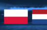 ONLINE: Poľsko môže iba prekvapiť. Podarí sa mu zaskočiť favorizované Holandsko?