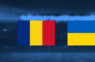 ONLINE: Rumuni osem rokov nezažili veľký turnaj, návrat im chce pokaziť Ukrajina