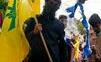 Izrael zabil najvýznamnejšieho člena Hizballáhu za osem mesiacov trvania bojov