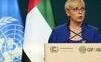 Palestínu uznala ôsma krajina EÚ. Prezidentka: Pomoc na neľahkej ceste k skutočnej nezávislosti