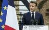 Vo Francúzsku sa začala kampaň pred predčasnými parlamentnými voľbami