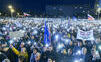 V Bratislave sa 18. júna bude pochodovať za slobodu a demokraciu