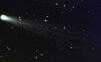 Po takmer 70 rokoch sa vracia kométa 13P/Olber. Pozorovať ju možno malým ďalekohľadom