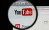 Úplný koniec blokovania reklám. YouTube našiel spôsob ako odstaviť špekulantov