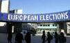 Prieskum Ipsos: Eurovoľby by vyhral Smer, s druhým PS by mali po štyri mandáty