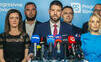 V akých frakciách chcú pôsobiť slovenskí europoslanci? Smer má podmienky, PS silnú pozíciu