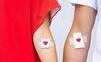 Počas júna sa možno zapojiť do tradičnej kvapky krvi pre choré deti