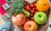 Aké ovocie a zeleninu máme najradšej?