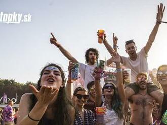 Chystáte sa na letný festival? Dopravu posilnia festbusy