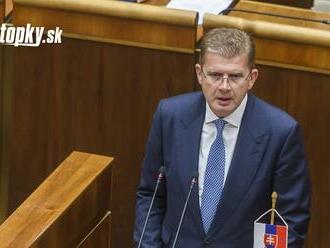 Žiga sa stretol s Popsoiom, deklaroval podporu Moldavsku pri vstupe do Európskej únie