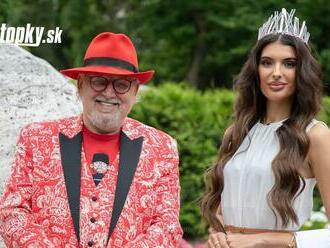 Odborník na ženskú krásu Oklamčák: Miss Supranational 2024 vyhrá TÁTO nádherná Slovenka!