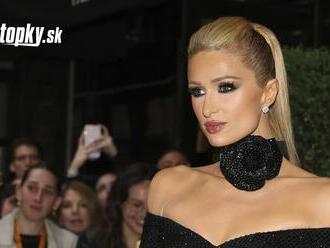 Smutné slová Paris Hilton: V minulosti ju sexuálne zneužili… Opísala hrozivé detaily!