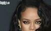 Hviezdna Rihanna šokovala účesom: Zložila parochňu… TOTO sú jej prirodzené vlasy!