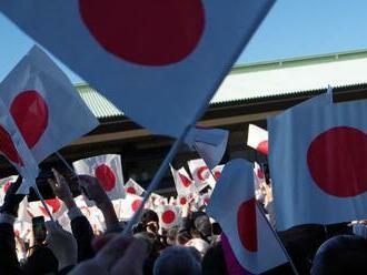 Japonsko spravilo rázny krok: Týka sa azylantov! Ozývajú sa varovné hlasy