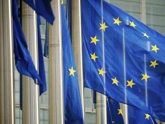 Európska komisia chce zmeniť dočasnú ochranu pre ukrajinských utečencov: Aha, čo navrhuje