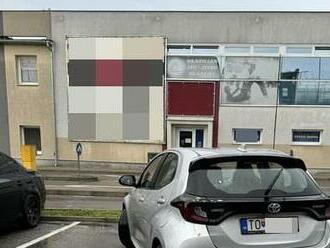Pozeráte sa na výkvet slovenských šoférov: Horšie zaparkovať môže už len škôlkar!