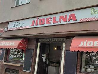 Slováci a Česi v slzách: Obľúbený podnik s retro jedlami Československa končí! Prečo ho po desaťročiach zatvárajú?