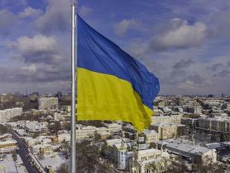 Prieskum medzi Čechmi prináša prekvapivé výsledky: Toto Ukrajinu vôbec nepoteší