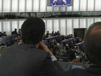 Ministri EÚ a západného Balkánu riešili boj proti prevádzačstvu: Čo na to hovorí náš minister vnútra?