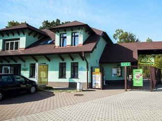 Veľké plány zoo v Bratislave: Vybudujú nový magnet pre turistov?