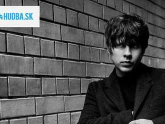 Jake Bugg zdieľa nahnevaný singel All Kinds People