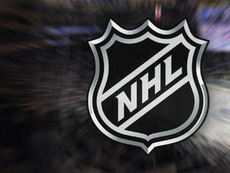 NHL zvažuje posunutie sezóny, kratšiu prípravu i viac súťažných duelov
