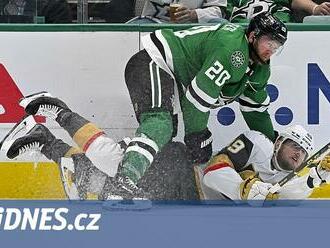 Suter zůstává v NHL i před čtyřicítkou, podepsal smlouvu v St. Louis