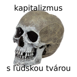 Nemci preto prehrali II WW. lebo milovali viac Hitlera ako Nemecko a Rusi vyhrali preto, lebo milovali viac vlasť    ako Stalina.