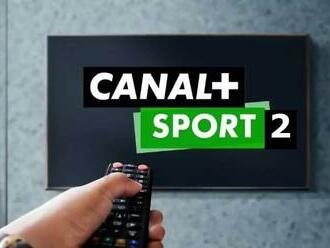 Canal plus Sport 2 live – TV program, prehľad športov, ako naladiť