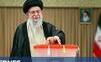 „Dá-li Bůh, budeme mít zítra prezidenta.“ V Iránu se koná druhé kolo voleb