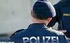 V Rakousku se při srážce motocyklů vážně zranil pár českých šedesátníků