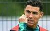 Ronaldo nastúpi na dnešné štvrťfinále v situácii, akú ešte nezažil