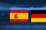 ONLINE: Mnohí hovoria o predčasnom finále. Domáci Nemci čelia suverénnemu Španielsku