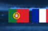 ONLINE: Prelomí Ronaldo streleckú mizériu? Portugalsko bojuje o semifinále s Francúzmi