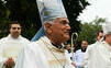 Arcibiskup Girasoli: Jednota znamená kráčať spolu a rešpektovať sa, nie byť rovnakí