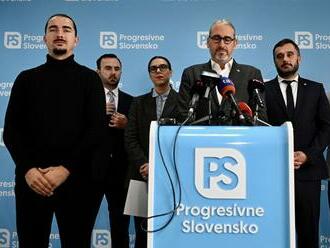 Postavme sa za naše dedičstvo, vyzýva PS. Spustilo petíciu za záchranu národných parkov