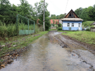 Na hornom Záhorí hrozí povodeň v okolí rieky Morava, hlási SHMÚ