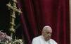 Vatikán uznal vinným zo schizmy arcibiskupa Vigana, ostrého kritika pápeža Františka