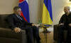 Fico opäť volal s ukrajinským premiérom o zastavenej rope, navrhol mu riešenie