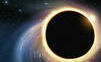 Astronómovia objavili najbližšiu čiernu dieru, môže byť chýbajúcim článkom