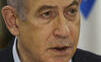 Netanjahu vraj zmiernil názor na Palestínsku samosprávu v otázke riadenia Gazy